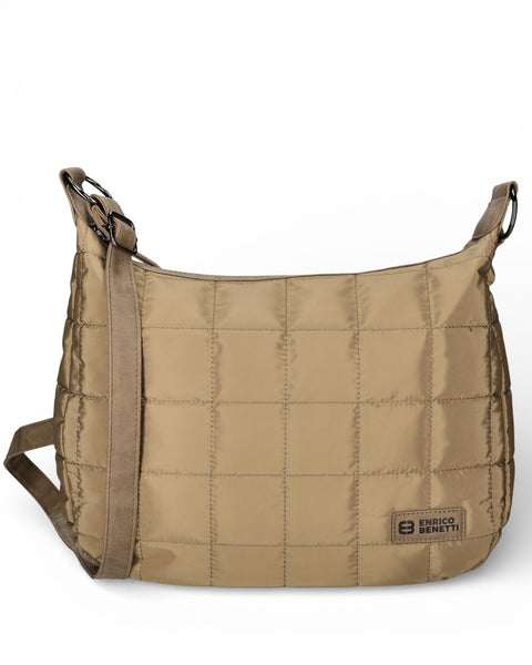 ENRICO BENETTI Demi - Hliðartaska