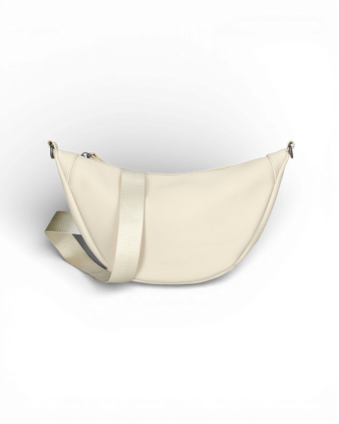 ENRICO BENETTI Hailey - hliðartaska