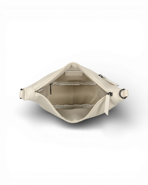 ENRICO BENETTI Hailey - hliðartaska