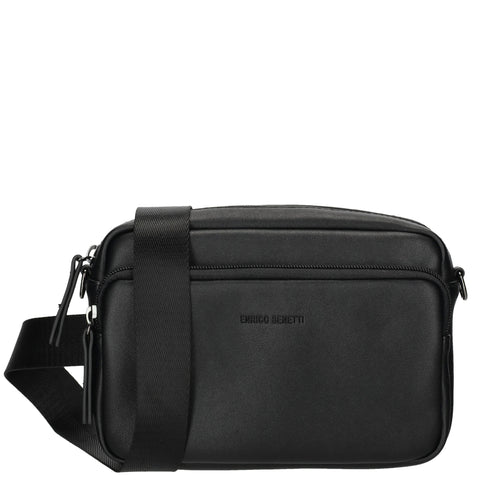 ENRICO BENETTI HAILEY - Crossbody bag (3 colors)