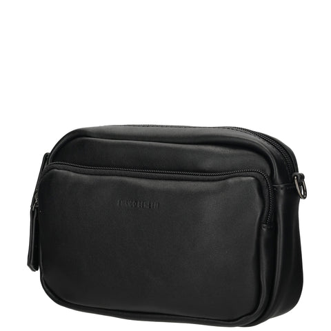 ENRICO BENETTI HAILEY - Crossbody bag (3 colors)