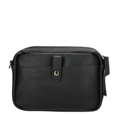 ENRICO BENETTI HAILEY - Crossbody bag (3 colors)