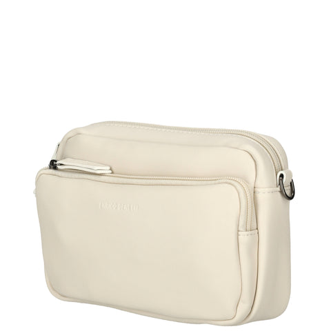 ENRICO BENETTI HAILEY - Crossbody bag (3 colors)