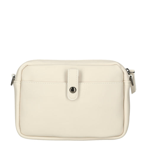 ENRICO BENETTI HAILEY - Crossbody bag (3 colors)