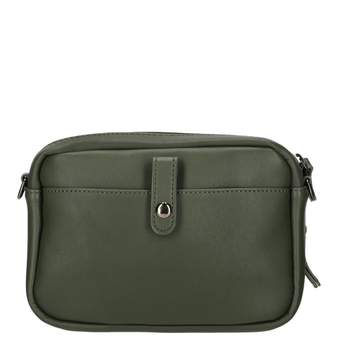 ENRICO BENETTI HAILEY - Crossbody bag (3 colors)