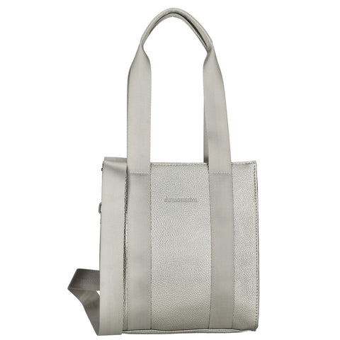 ENRICO BENETTI NINA - Handbag (3 colors)