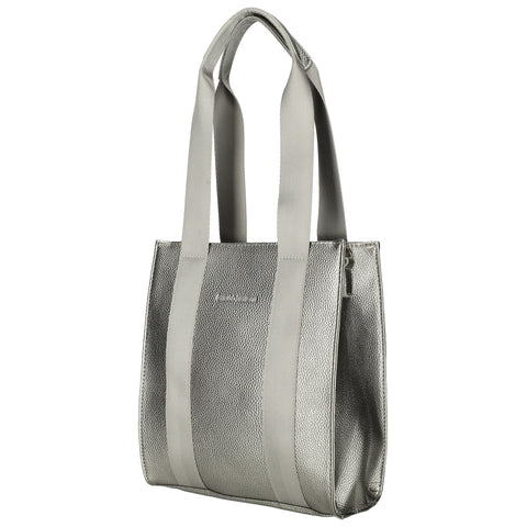 ENRICO BENETTI NINA - Handbag (3 colors)