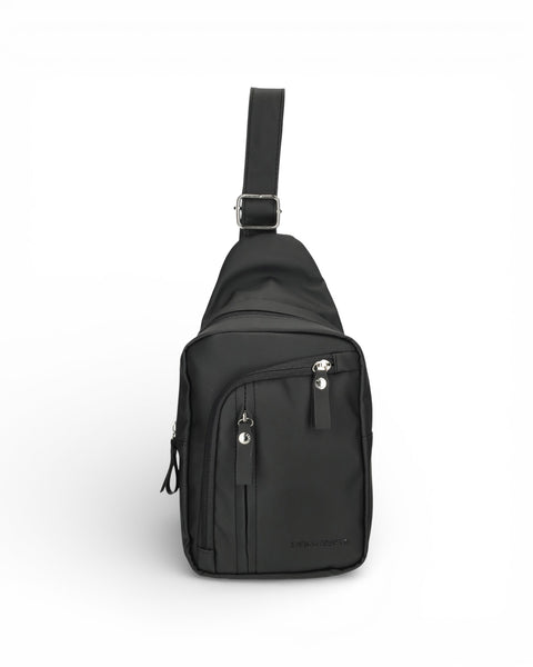 ENRICO BENETTI Saige - Axlartaska