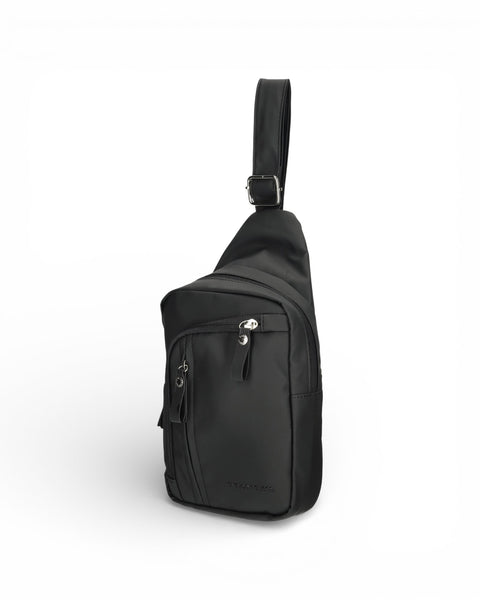 ENRICO BENETTI Saige - Axlartaska