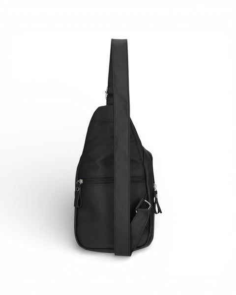 ENRICO BENETTI Saige - Axlartaska