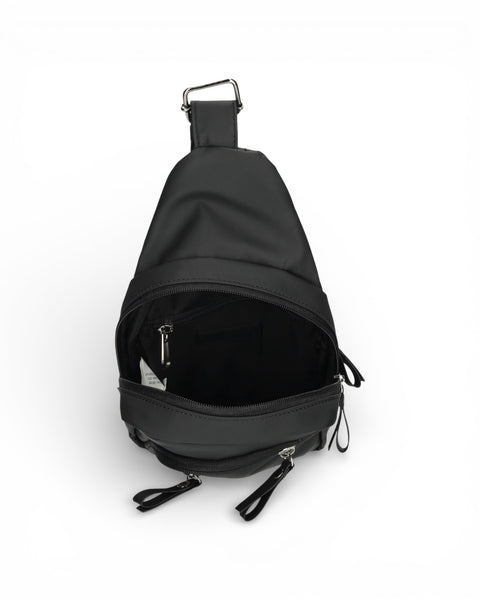 ENRICO BENETTI Saige - Axlartaska