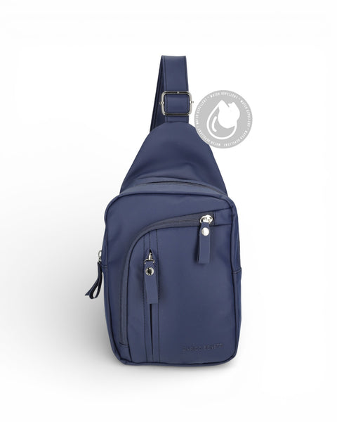 ENRICO BENETTI Saige - Axlartaska