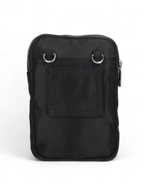 ENRICO BENETTI Janice - símaveski