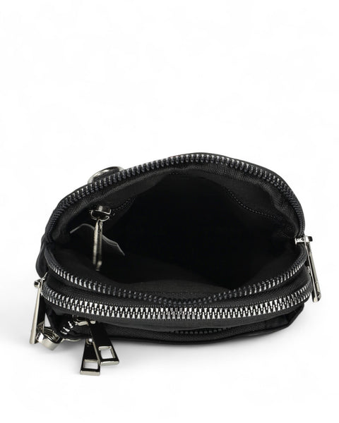 ENRICO BENETTI Janice - símaveski