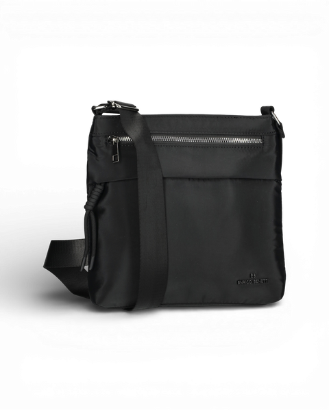 ENRICO BENETTI Janice - Hliðartaska