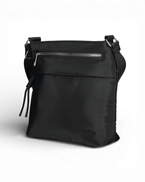 ENRICO BENETTI Janice - Hliðartaska