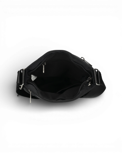 ENRICO BENETTI Janice - Hliðartaska