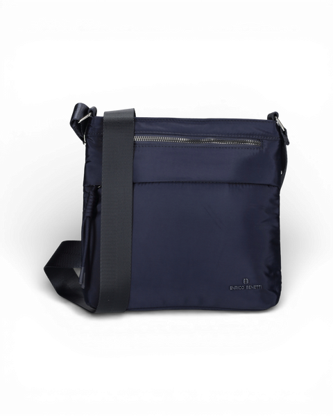 ENRICO BENETTI Janice - Hliðartaska