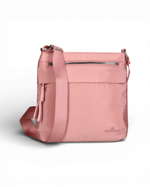 ENRICO BENETTI Janice - Hliðartaska