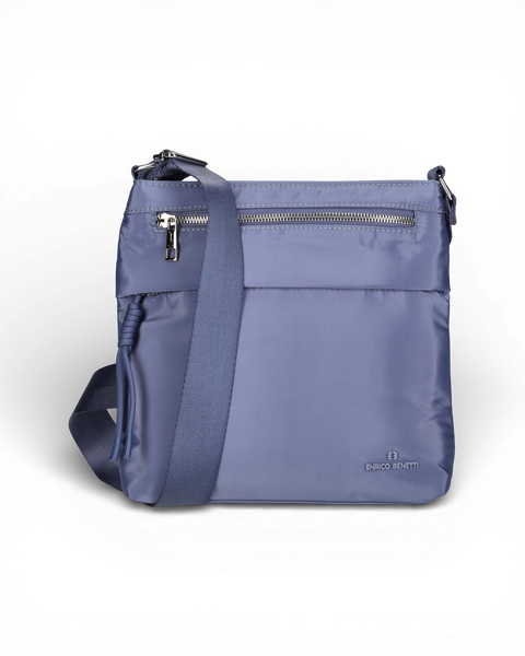 ENRICO BENETTI Janice - Hliðartaska