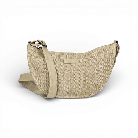 ENRICO BENETTI - Hliðartaska