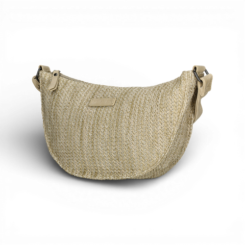 ENRICO BENETTI - Hliðartaska