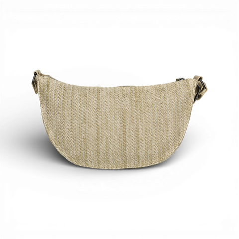 ENRICO BENETTI - Hliðartaska