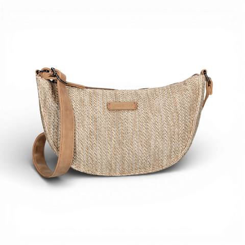 ENRICO BENETTI - Hliðartaska