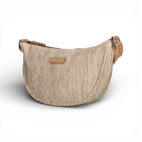 ENRICO BENETTI - Hliðartaska