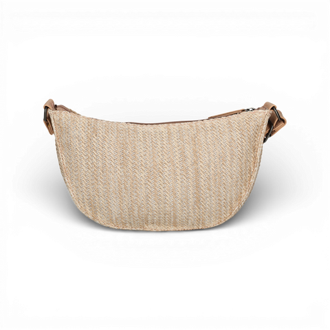 ENRICO BENETTI - Hliðartaska