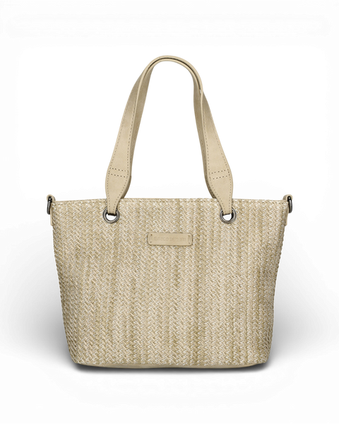 ENRICO BENETTI - Handtaska