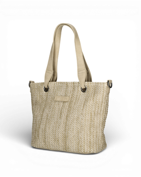 ENRICO BENETTI - Handtaska