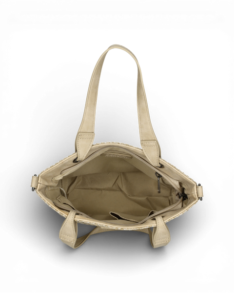 ENRICO BENETTI - Handtaska