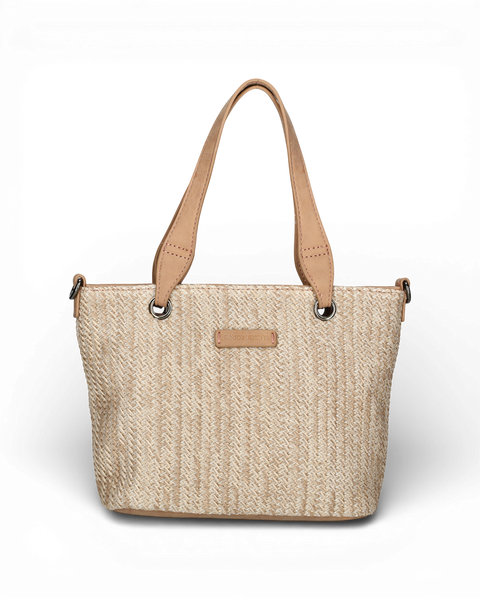 ENRICO BENETTI - Handtaska