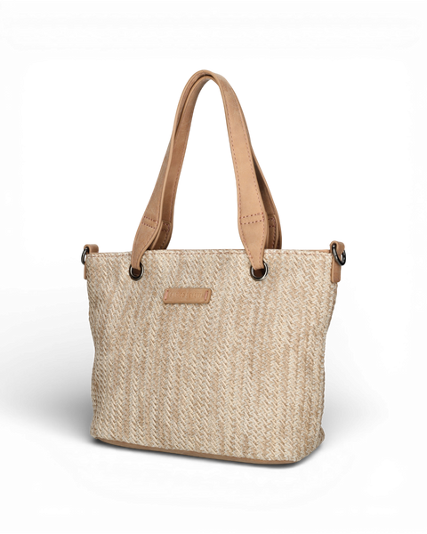 ENRICO BENETTI - Handtaska