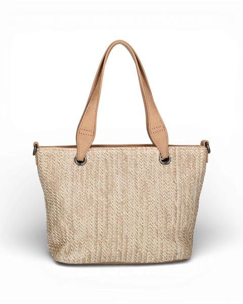 ENRICO BENETTI - Handtaska