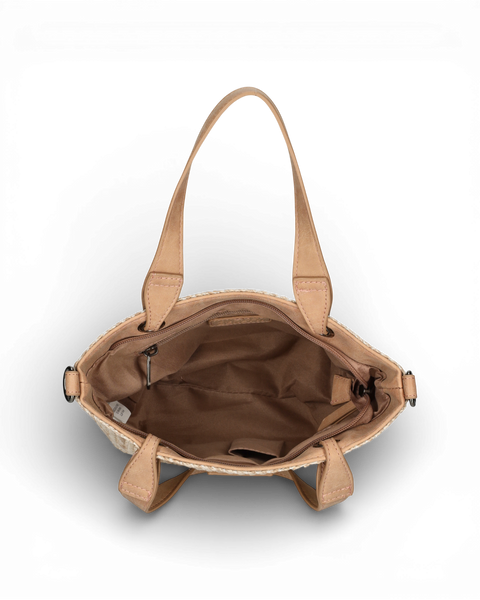 ENRICO BENETTI - Handtaska