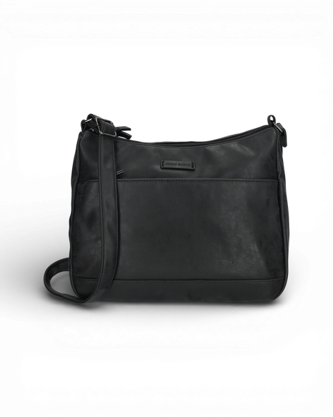 ENRICO BENETTI Nouméa - Dömutaska