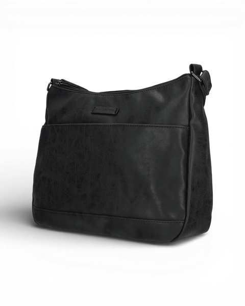 ENRICO BENETTI Nouméa - Dömutaska