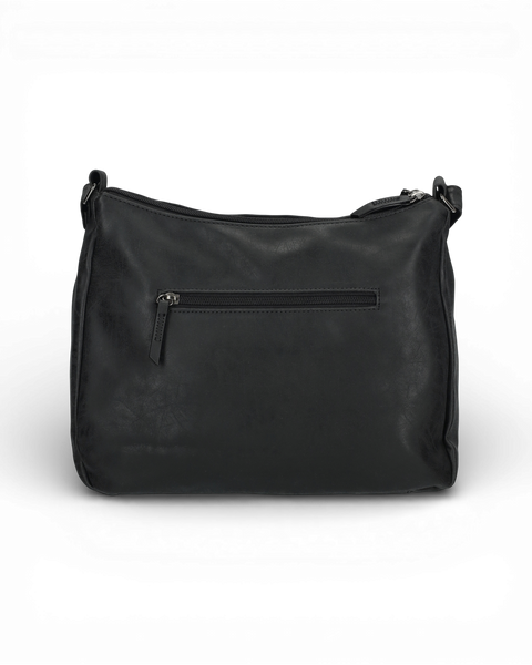 ENRICO BENETTI Nouméa - Dömutaska