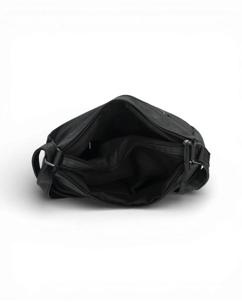 ENRICO BENETTI Nouméa - Dömutaska