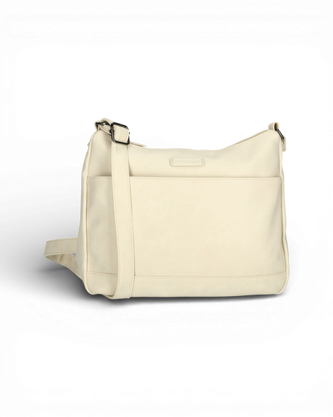 ENRICO BENETTI Nouméa - Dömutaska