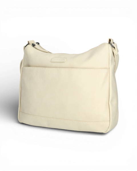 ENRICO BENETTI Nouméa - Dömutaska