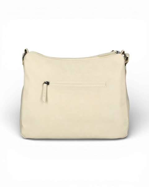 ENRICO BENETTI Nouméa - Dömutaska