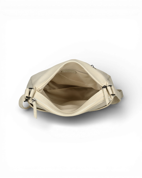 ENRICO BENETTI Nouméa - Dömutaska