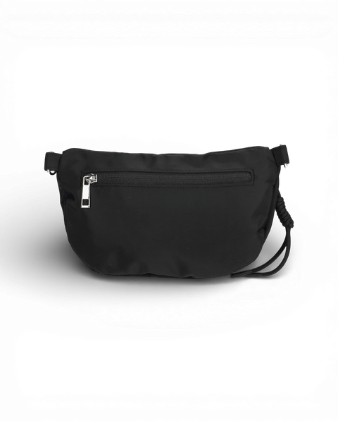 ENRICO BENETTI Janice - Mittistaska