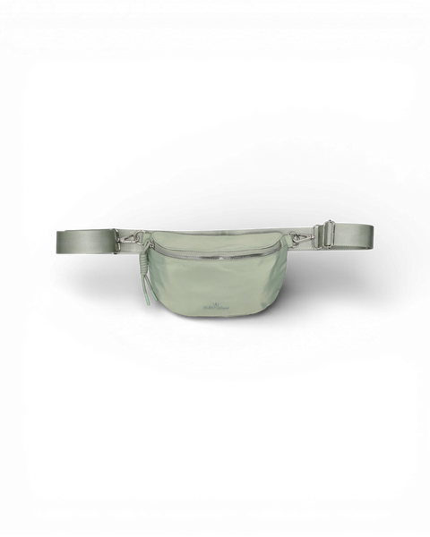 ENRICO BENETTI Janice - Mittistaska