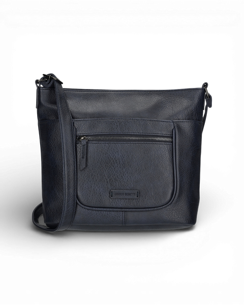 ENRICO BENETTI Emma - Hliðartaska