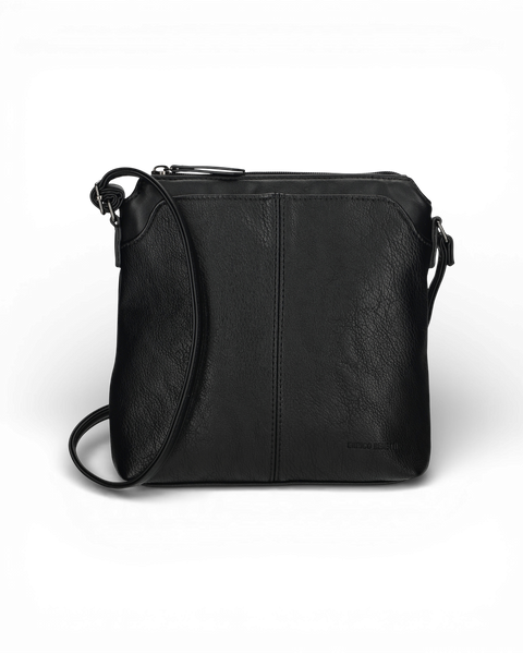 ENRICO BENETTI Yvonne - Dömutaska