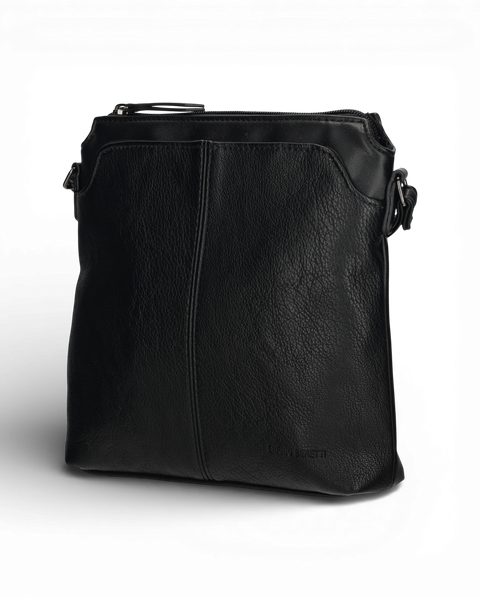 ENRICO BENETTI Yvonne - Dömutaska